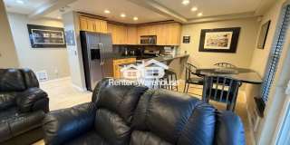 6514 Phinney Avenue North Gallery 3