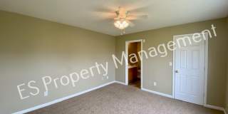 Wonderful 3 Bedroom 2 Bath Ranch Home in Lawrence Township! Gallery 10