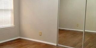 6625 CABANA DEL SOL Drive Gallery 23