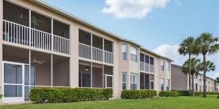 2810 Cypress Trace Circle - 1 Gallery 1
