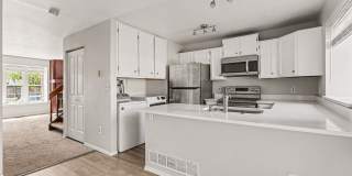 9696 W Chatfield Ave Unit C Gallery 8