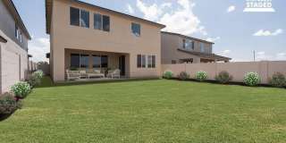 40234 N ALEGRE Drive Gallery 4
