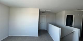 ASANTE NEW BUILD Gallery 7