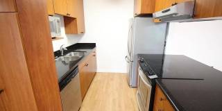 9574 Carroll Canyon Rd Apt 153 Gallery 4