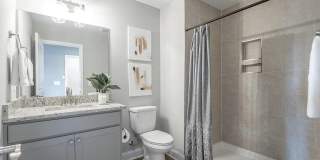 1974 Addi Ln Gallery 37