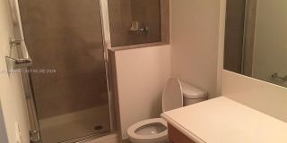 27626 SW 142nd Ave Gallery 12