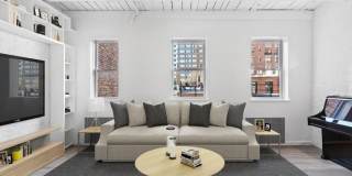 128 West 70th Street Gallery 3