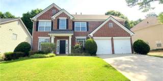 1078 Frog Leap Trail NW Gallery 1