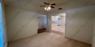 203 Sandzen Drive Gallery 14