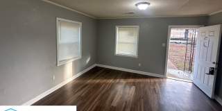 1391 Semmes Street Gallery 5