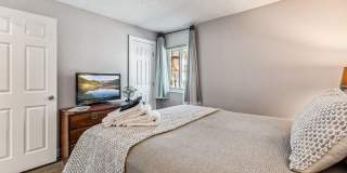 Main Street Breck! Great Updates! Walk to everything in town! Furnished! Year lease! Pets negotiable! Main Street Breck! Great Updates! Walk to everything in town! Furnished! Year lease! Pets negotiable! Gallery 18