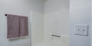 Completely Renovated 3 Bedroom Belmont Townhome Available Now! Gallery 16