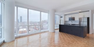 70 Greene Gallery 17