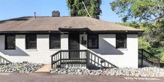 Cute 2 Bedroom Duplex in Enderly Park!! Gallery 1