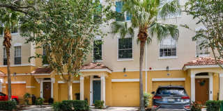3183 BAYSHORE OAKS DRIVE Gallery 2