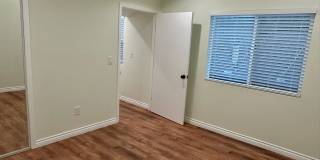 4268 Silverado Drive Gallery 10