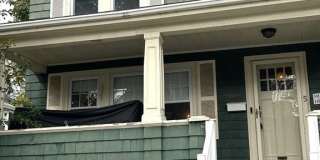 5 Glenmont Rd Gallery 32