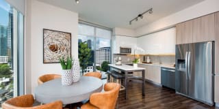 Elora at Buckhead Gallery 41
