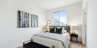 Modern 2+ Bedroom, 2++ Bathroom Living in the Heart of West Oakland’s Prescott Neighborhood Modern 2+ Bedroom, 2++ Bathroom Living in the Heart of West Oakland’s Prescott Neighborhood Gallery 28
