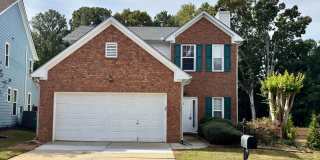 2874 Winterhaven Court Gallery 1