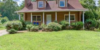4706 Whitehall Drive Gallery 1