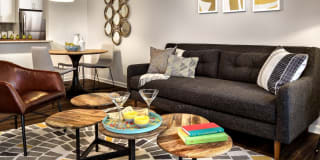 Avalon at Edgewater Gallery 15