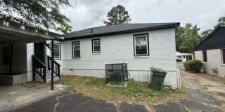 2822 East Wynnton Lane Gallery 33