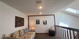 804 PALM HARBOR COURT Gallery 17