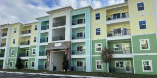 Grand Oak Gallery 24