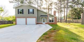 403 Antler Drive Gallery 1