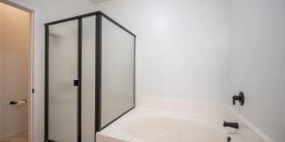 800 Peachy Canyon Circle Gallery 40