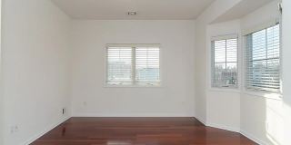 330 Maple Ave Apt 10 Gallery 3