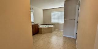 2687 Beehollow Lane NW Gallery 13
