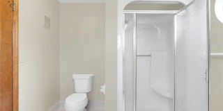 136 FLORIDA SHORES BOULEVARD Gallery 22