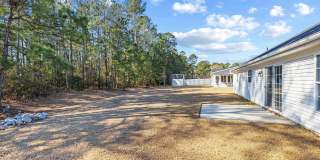 2711 Green Pond Circle Gallery 8