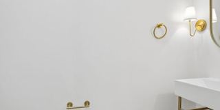 830-834 Oak Street Gallery 4