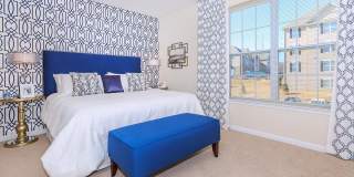 Sterling Parc at Middletown Gallery 4