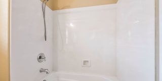 Stylish Southwest Las Vegas Retreat with Open Living & Private Backyard! Gallery 20