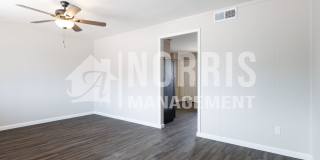Convenient, Beautifully Updated Space Available Now! Gallery 7