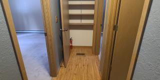 2787 Templeton Street Gallery 13