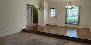 821 BRENTWOOD Drive Gallery 3
