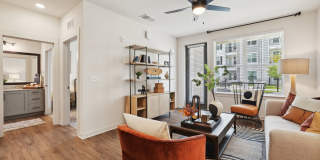 The Southerly at Orange City Gallery 6