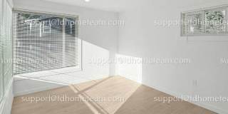 9237 36th Ave S Gallery 4