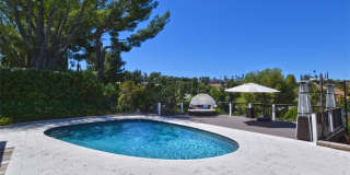4347 Coronet Drive Gallery 34