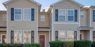 113 Olde Town Way Gallery 1