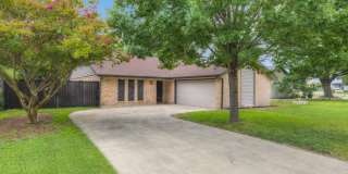627 SUMMERWOOD DR 627 SUMMERWOOD DR Gallery 1