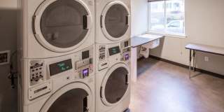 Cantor Studios - Student Housing Cantor Studios - Student Housing Gallery 4