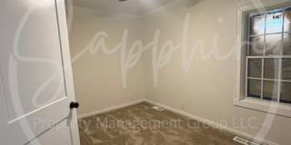 8110 The Paseo Gallery 10