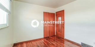 1350 Firwood Drive Gallery 15