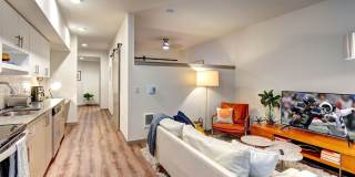 Midtown 64 Apartments Gallery 56